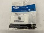 7C3Z1521990A - Body: Lock Cylinder for Ford: Aerostar, Bronco, E-150, E-150 Club Wagon, E-150 Econoline, E-150 Econoline Club Wagon, E-250, E-250 Econoline, E-350 Club Wagon, E-350 Econoline, E-350 Econoline Club Wagon, E-350 Super Duty, E-450 Econoline Super Duty, E-450 Super Duty, Econoline Super Duty, Excursion, Expedition, Explorer, Explorer Sport, Explorer Sport Trac, F-150, F-150 Heritage, F-250, F-250 HD, F-250 Super Duty, F-350, F-350 Super Duty, F-450 Super Duty, F-550 Super Duty, Freestar, Ranger, Thunderbird, Windstar | Lincoln: Blackwood, Mark LT, Navigator, Town Car | Mercury: Monterey, Mountaineer Image