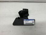 FT4Z5811398B - Body: Gravel Deflector for Ford Image