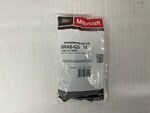 LV6Z2C190D - : ABS Sensor for Ford Image