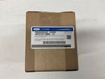 W721317S900 - Body: Body Mount Cushion Bolt for Ford Image