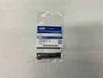 AC3Z8527A - Cooling System: Engine Coolant Pipe O-Ring for Ford Image