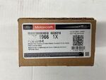 FL3Z2200E - Brakes: Brake Pads for Ford Image