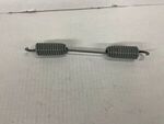 4C4Z2296A1 - : Spring Retracting for Ford Image