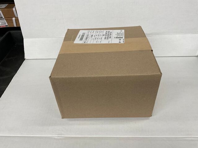HL3Z-8A586-C - 2017-2024 Ford - Engine Coolant Thermostat Kit | Ford ...