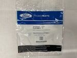 FL3Z9448B - : 2015-2017 Ford F-150 - Turbocharger Gasket for Ford Image