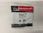 1L1Z9F924AA - Electrical: Switch for Ford Image