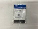 W707501S439 - Body: 2015-2025 Ford - Ornament Nut for Ford Image