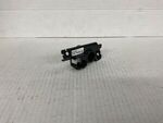 LC3Z19H511B - : Kit Housing for Ford Image