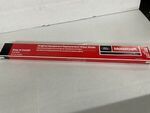 M2DZ17528A - : 2021-2024 Ford Bronco - Wiper Blade for Ford: Bronco Image