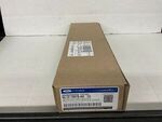 NL1Z18978AK - Body: Speaker Grille for Ford Image
