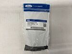 CG1Z18197A - Suspension: Suspension Shock Absorber Mount Insulator for Ford Image
