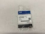 F2UZ14526M - : 1998-2024 Ford - Fuse for Ford: C-Max, Crown Victoria, E-150, E-250, E-350 Super Duty, E-450 Super Duty, E-Transit, Edge, Escape, Expedition, Explorer, Explorer Sport Trac, F-150, F-250 Super Duty, F-350 Super Duty, F-450 Super Duty, Fiesta, Five Hundred, Flex, Focus, Fusion, Mustang, Police Interceptor Sedan, Police Interceptor Utility, Ranger, Special Service Police Sedan, Taurus, Taurus X, Transit Connect, Transit-150, Transit-250, Transit-350, Transit-350 HD | Lincoln: Mark LT, MKC, MKS, MKT, MKX, MKZ, Navigator, Town Car, Zephyr | Mercury: Grand Marquis, Marauder, Mariner, Milan, Montego, Mountaineer, Sable Image