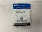W711044S403 - Body: Lower Gate Trim Clip for Ford Image