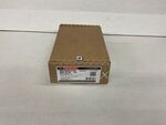 NU2Z2V001A - : Kit Brake Lining for Ford Image