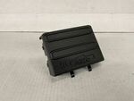 NZ6Z17E810AA - Body: 2022-2024 Ford Maverick - Grille Assembly Cover for Ford Image