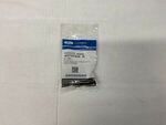 W707522S439 - Body: Bumper Cover Screw for Ford Image