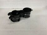 LJ6Z7813562GA - Body: Cup Holder for Ford: Escape Image