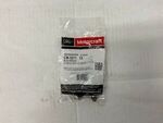 BL3Z9F593B - Fuel System: Fuel Injector for Ford Image