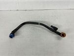 ML3Z6758B - : 2021-2023 Ford F-150 - Crankcase Tube for Ford: F-150 Image
