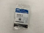 W720371S437 - Engine: Oil Feed Tube Bolt for Ford Image