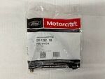 FB5Z9F472A - Emission System: Ft Oxygen Sensor for Ford Image