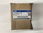 BE8Z6065B - : 2011-2020 Ford - Engine Cylinder Head Bolt for Ford Image
