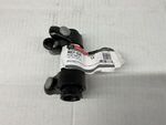 PC3Z3281A - Steering: Sleeve for Ford Image