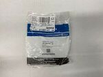 W714820S437 - HVAC: Compressor Mount Stud for Ford Image