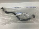 ML3Z9Y439B - : Engine Coolant Hose for Ford Image