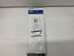 GB5Z9T515B - : 2010-2019 Ford - Turbocharger Oil Line for Ford Image