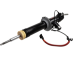 JL1Z18124Z - : Strut Suspension for Ford Image