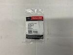 5M5Z14N089BA - Electrical: Relay for Ford Image
