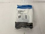 W719675S451 - Body: Seat Track Bolt for Ford Image