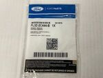 FL3Z2C444B - Body: Sensor for Ford: Bronco, Expedition, F-150, F-250 Super Duty, F-350 Super Duty, F-450 Super Duty, Ranger | Lincoln: Navigator Image