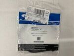 ML3Z6020J - : 2021-2024 Ford F-150 - Gasket for Ford Image