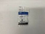 FT4Z00815A - : 2020-2024 Ford - Tube O-Ring for Ford Image