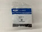 FT4Z16916C - Body: Pivot Assembly for Ford Image