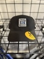 204911 - : FORD BUILD TOUGH HAT for Ford Image