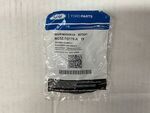 BC3Z7G178A - : Bearing for Ford Image