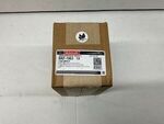 LK4Z2200K - Brakes: Brake Pads for Ford Image