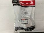 1L2Z7A098AC - : 2002-2010 Ford - Screen for Ford Image