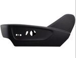 N1PZ7862187LB - Body: Seat Trim Panel for Ford Image
