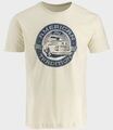 205340 - : Ford Trucks American Tradition Men's T-Shirt for Ford Image