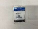 6M2Z1003C - Tire &amp; Wheel: Wheel Cap for Ford Image