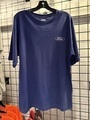 203711 - : MEN'S BLUE F-150 T-SHIRT for Ford Image