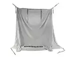 VM2DZ19A412A - Exterior: Full Vehicle Cover for Ford Image