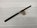 LC5Z78255A34D - : Molding Door Window Frame for Ford Image
