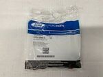 CL3Z2069A - Brakes: Mount Kit for Ford Image