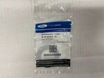 BL3Z4670A - Universals &amp; Rear Axle: Oil Slinger for Ford Image
