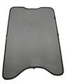VMK9Z58514A52A - Interior: Panoramic Roof Sunshade for Ford Image